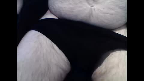 Snapshot of bob1356 chatting on 01/31/25, 03:11 Robert online show from 01/31/25, 03:11