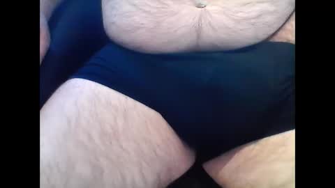 Snapshot of bob1356 chatting on 02/04/25, 02:32 Robert online show from 02/04/25, 02:32