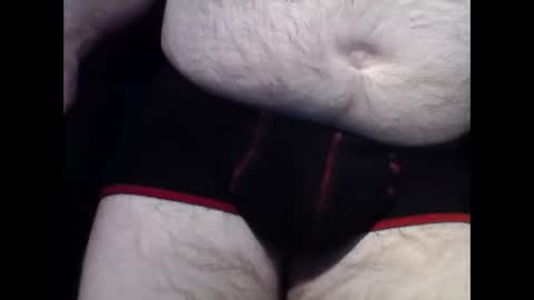 Snapshot of bob1356 chatting on 02/06/25, 02:15 Robert online show from 02/06/25, 02:15