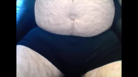 Snapshot of bob1356 chatting on 03/07/25, 02:12 Robert online show from 03/07/25, 02:12