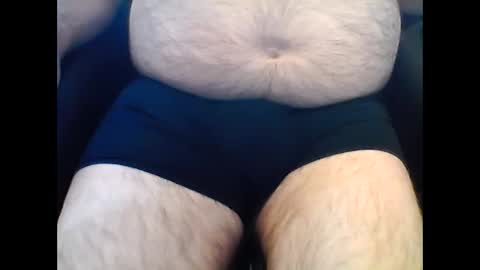 Snapshot of bob1356 chatting on 03/10/25, 11:42 Robert online show from 03/10/25, 11:42