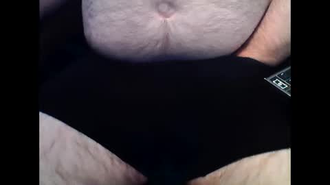 Snapshot of bob1356 chatting on 03/11/25, 02:40 Robert online show from 03/11/25, 02:40