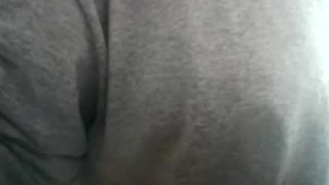 bob199429 online show from 12/22/24, 09:00