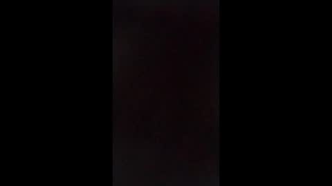 bob_atwood online show from 04/25/26, 07:55