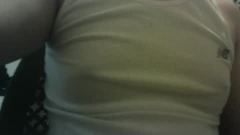 bob_bby online show from 12/05/25, 06:59