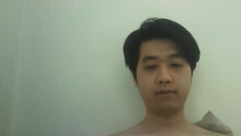 bob_bby online show from 05/25/26, 04:13