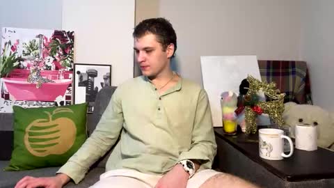 bob_bucks online show from 02/17/26, 08:59