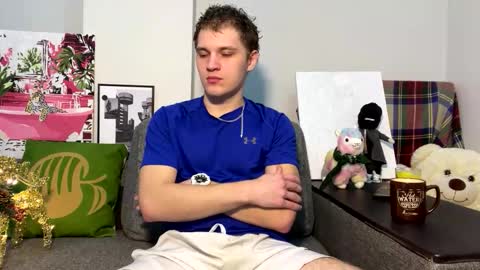 bob_bucks online show from 02/21/26, 10:55