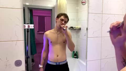 bob_bucks online show from 02/22/26, 11:03