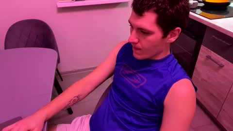 bob_bucks online show from 02/25/26, 11:47