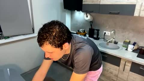 bob_bucks online show from 02/26/26, 11:15