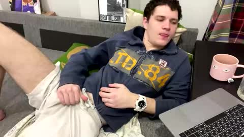 bob_bucks online show from 03/05/26, 09:44