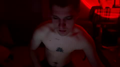 bob_bucks online show from 05/10/26, 06:57