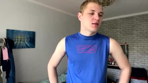 bob_bucks online show from 05/14/26, 01:18