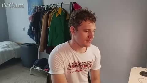 bob_bucks online show from 08/05/26, 10:07