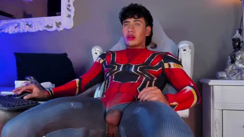 bob mcock online show from 01/24/25, 04:48