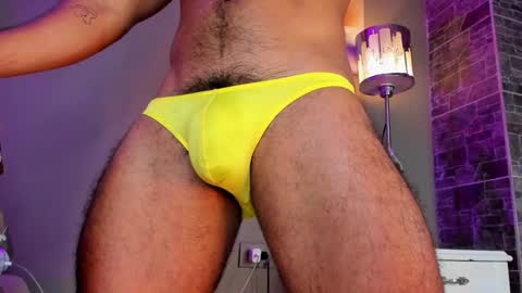 bob mcock online show from 01/26/25, 04:41