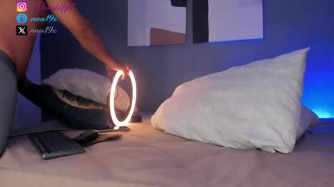 bob mcock online show from 04/16/26, 10:05