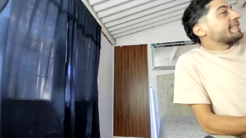 Snapshot of bob_miracle chatting on 01/12/26, 07:30 bob miracle online show from 01/12/26, 07:30