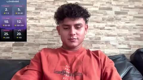 Bob  INDEPENDENT MODEL online show from 02/04/26, 07:53