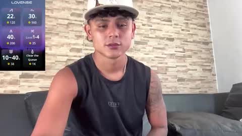 Bob  INDEPENDENT MODEL online show from 02/18/26, 09:44