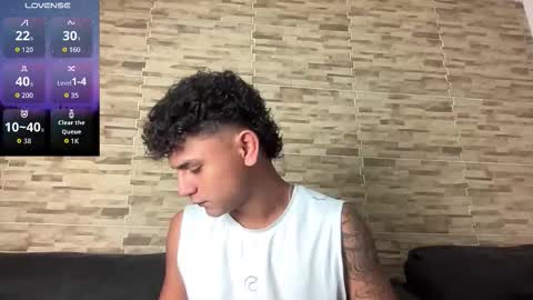 Bob  INDEPENDENT MODEL online show from 02/24/26, 02:31