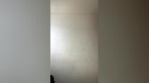 Bob  INDEPENDENT MODEL online show from 02/25/26, 06:06