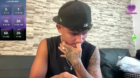 Bob  INDEPENDENT MODEL online show from 03/25/26, 06:36