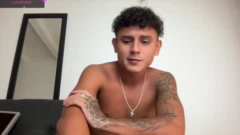 Snapshot of bob_pettersonn chatting on 06/05/26, 04:24 Bob INDEPENDENT MODEL online show from 06/05/26, 04:24