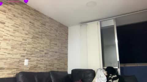 Snapshot of bob_pettersonn chatting on 07/03/26, 03:02 Bob INDEPENDENT MODEL online show from 07/03/26, 03:02