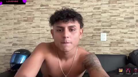 Snapshot of bob_pettersonn chatting on 07/18/26, 07:17 Bob INDEPENDENT MODEL online show from 07/18/26, 07:17