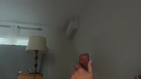 bobabobabob online show from 07/11/26, 05:04