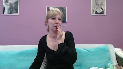 SlutWife online show from 03/09/25, 03:27