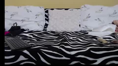 SlutWife online show from 10/17/25, 02:41