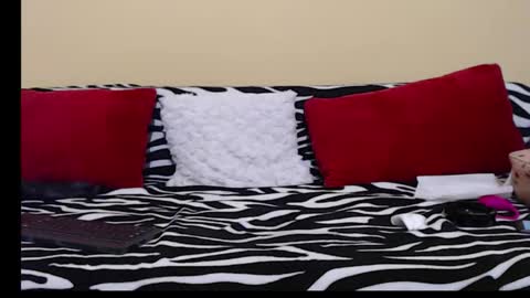 SlutWife online show from 02/23/26, 04:48