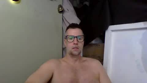 Dan online show from 10/20/25, 01:28