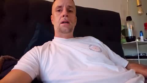 Dan online show from 11/02/25, 02:41