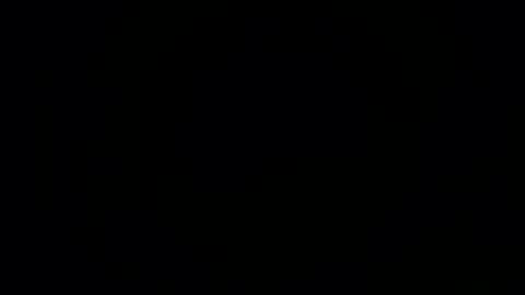 Dan online show from 11/30/25, 07:12