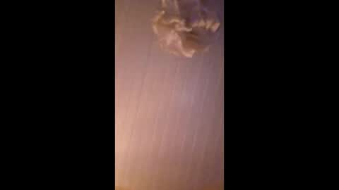 Dan online show from 12/20/25, 04:25