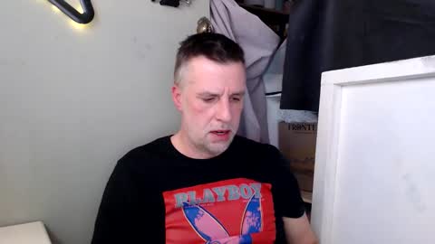 Dan online show from 02/21/26, 07:53