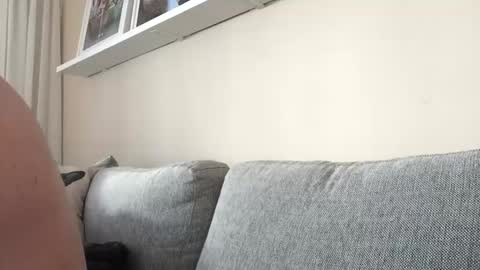 Dan online show from 02/22/26, 08:24