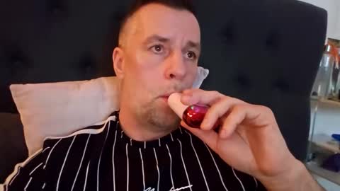 Dan online show from 03/15/26, 05:52