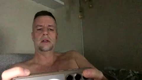 Dan online show from 03/30/26, 01:39