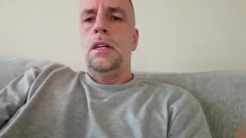 Dan online show from 03/30/26, 03:02