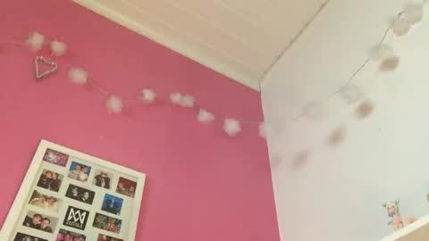 Dan online show from 04/04/26, 10:07