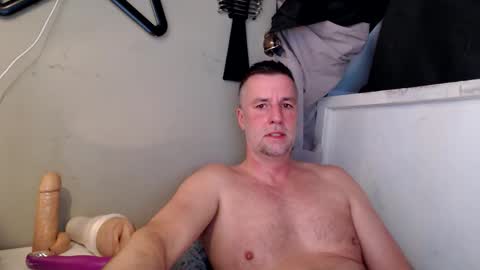 Dan online show from 04/14/26, 06:36