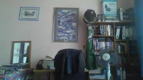 Bobbgud online show from 03/08/26, 06:50