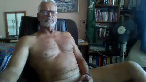 Bobbgud online show from 06/28/26, 10:21