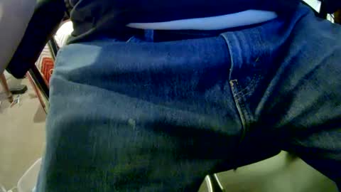 bobbie420_ online show from 12/19/24, 02:56