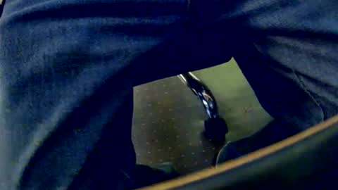 bobbie420_ online show from 12/28/24, 02:43